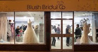 Blush Bridal Co 1076232 Image 0